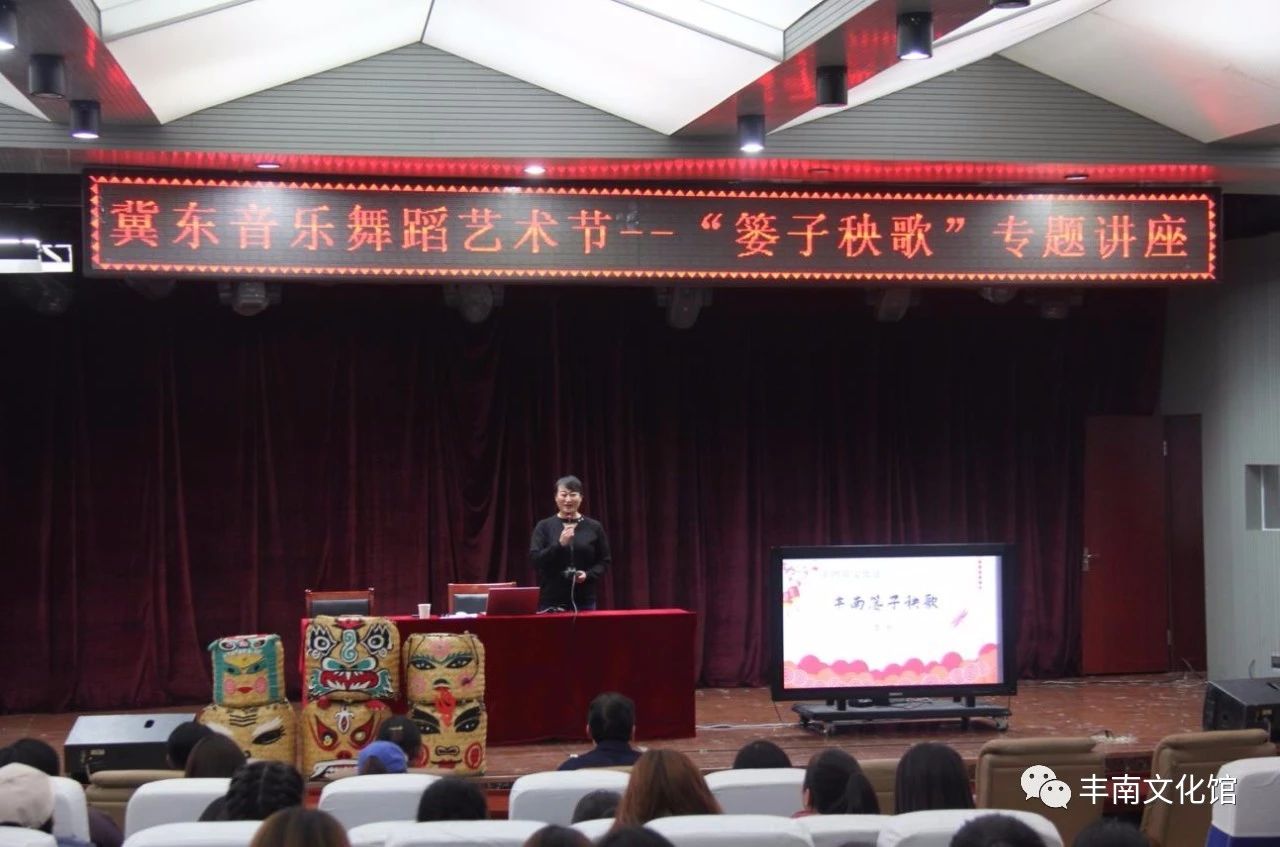 1583737861150599.jpg 微信图片_20200309151000.jpg