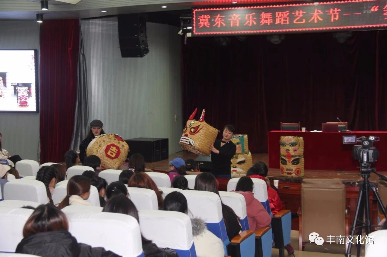 1583737895197733.jpg 微信图片_20200309151012.jpg