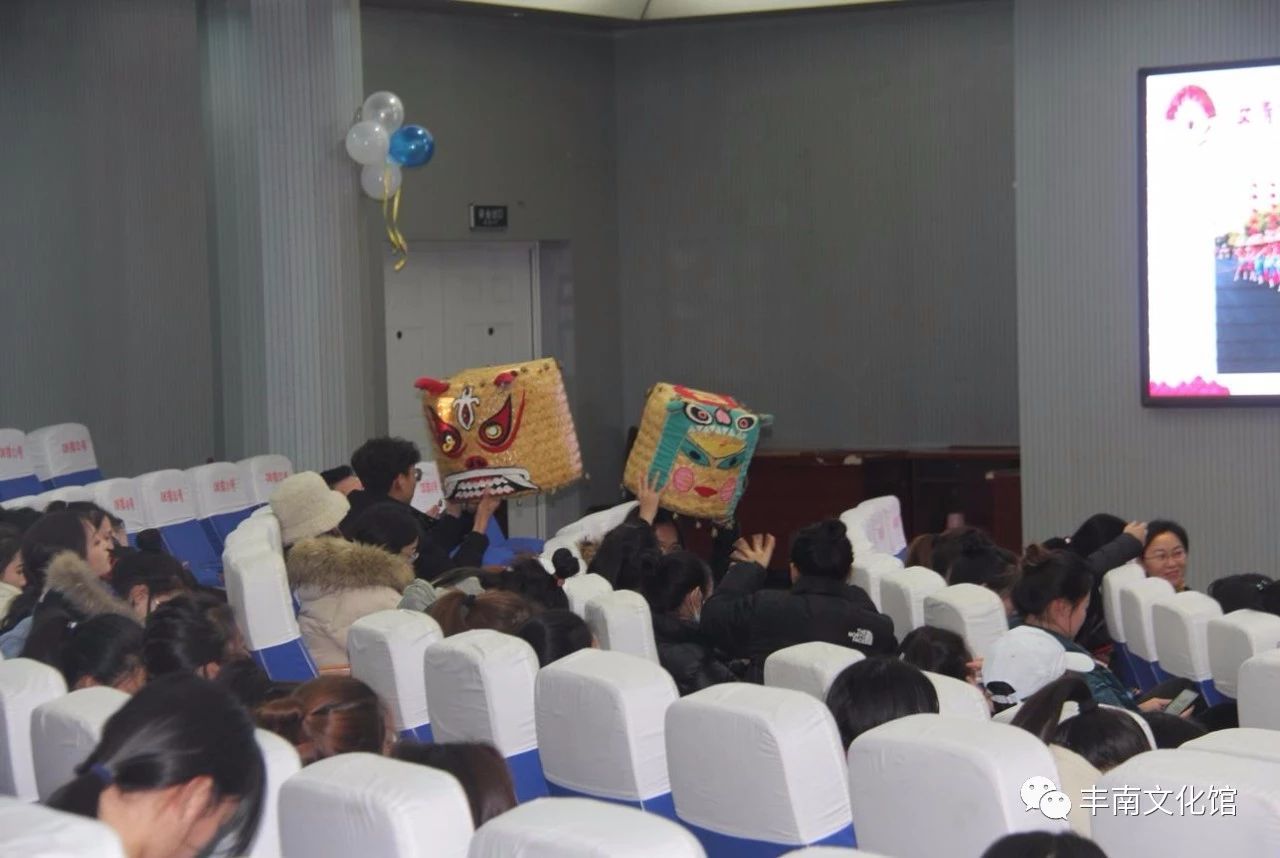 1583737916240310.jpg 微信图片_20200309151020.jpg