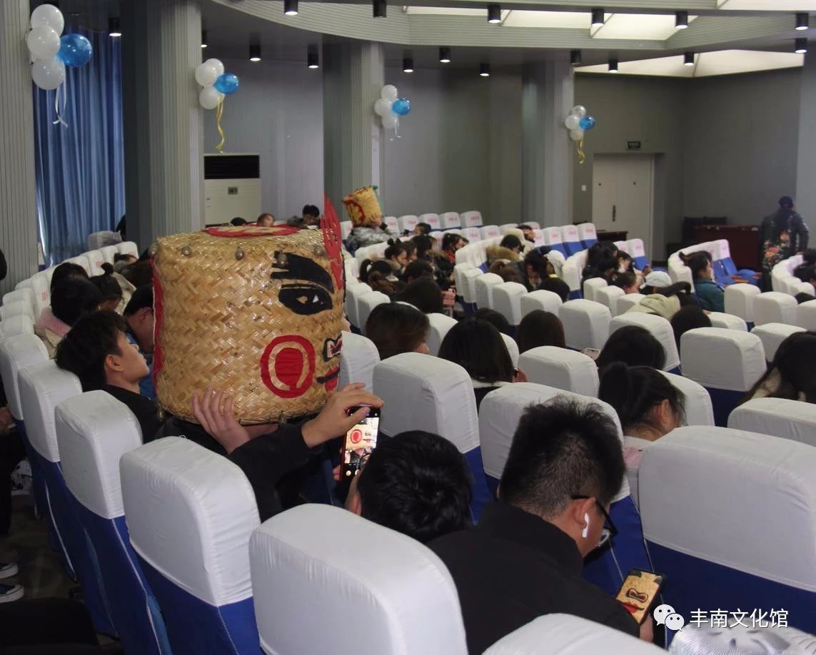 1583737926829695.jpg 微信图片_20200309151025.jpg
