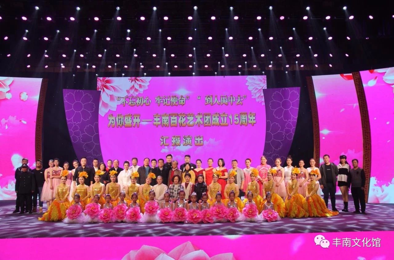 1583739694416570.jpg 微信图片_20200309153406.jpg