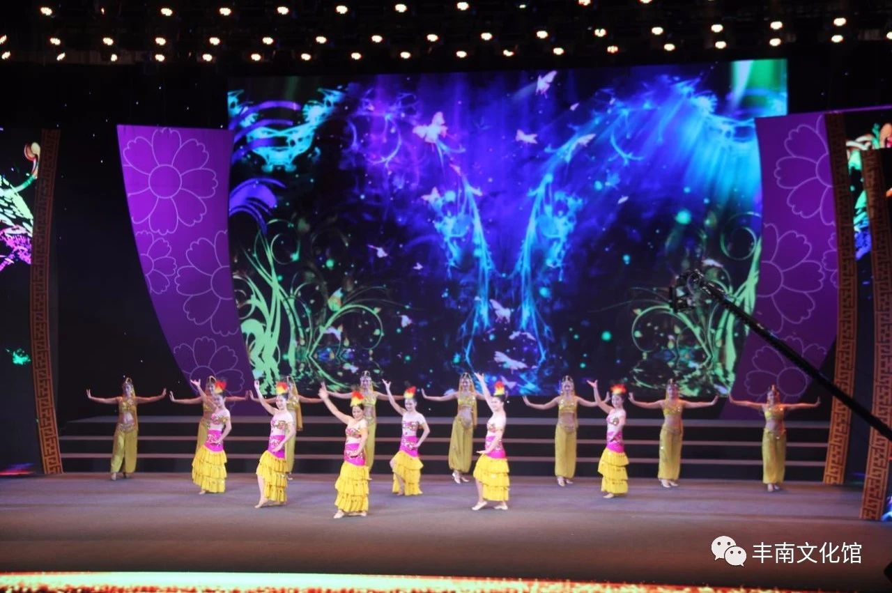 1583739796404634.jpg 微信图片_20200309153421.jpg