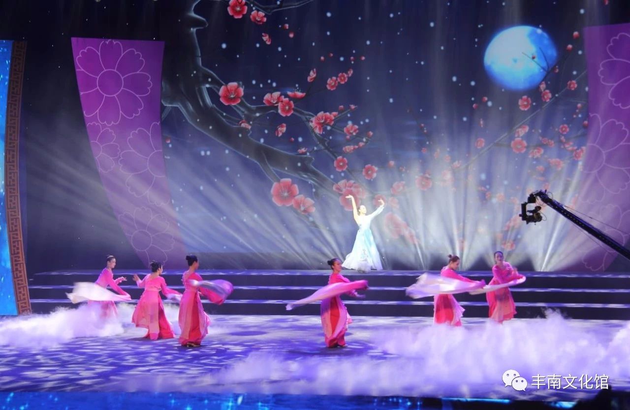 1583739828553796.jpg 微信图片_20200309153428.jpg
