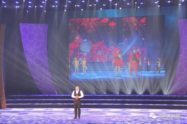 1583739999511046.jpg 微信图片_20200309153443.jpg