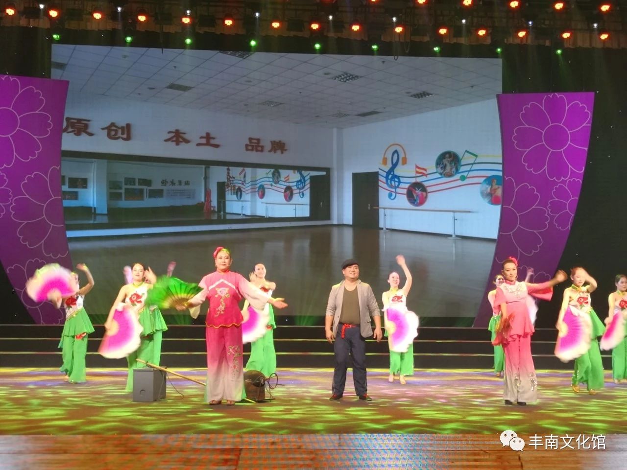 1583740028142559.jpg 微信图片_20200309153451.jpg