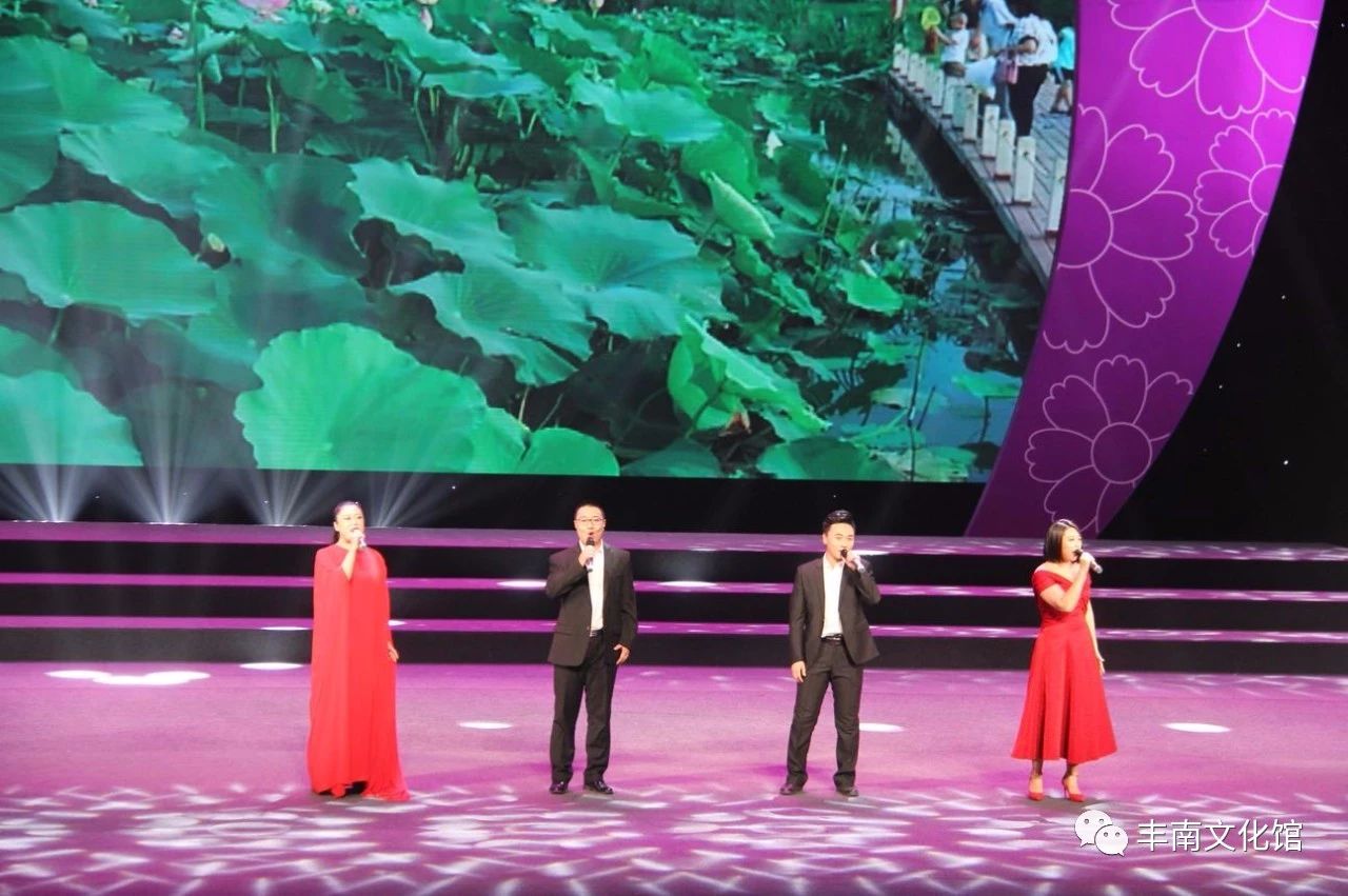 1583740045107840.jpg 微信图片_20200309153455.jpg