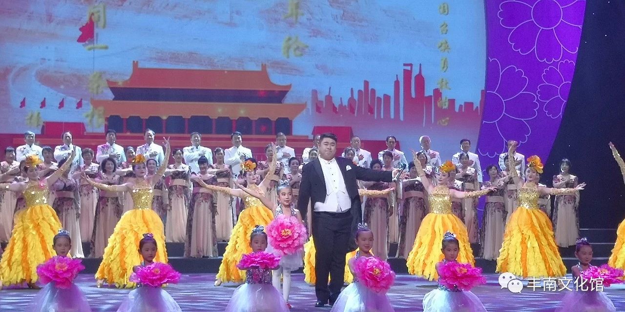 1583740096170183.jpg 微信图片_20200309153510.jpg