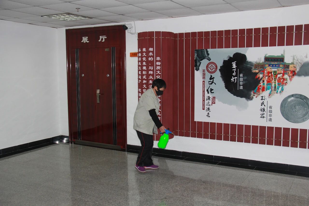 1584606286215426.jpg 微信图片_20200319161710.jpg