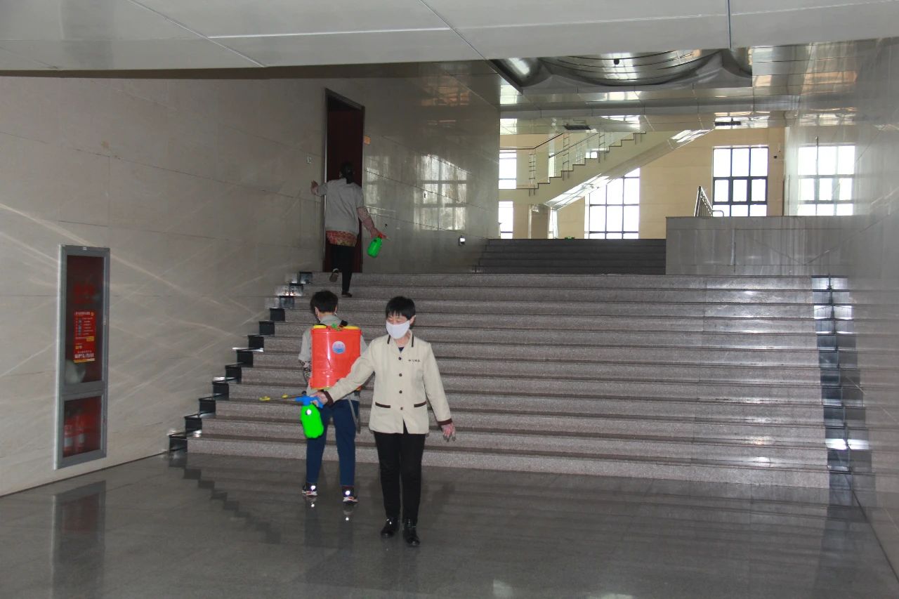 1584606310197909.jpg 微信图片_20200319161718.jpg