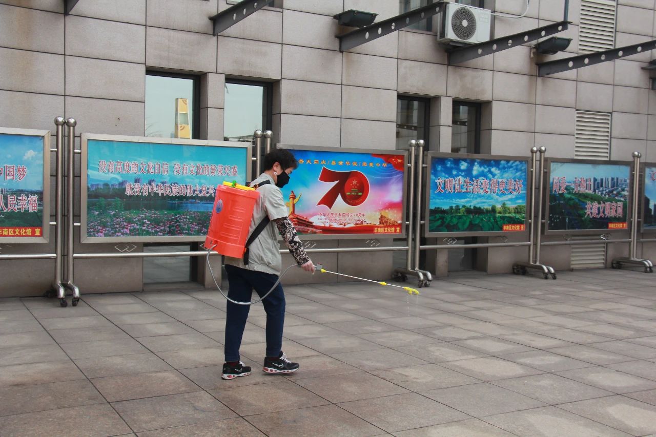 1584606354891204.jpg 微信图片_20200319161726.jpg
