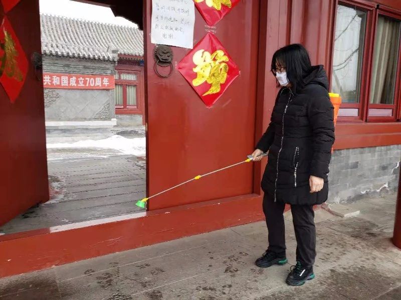 1584606363175925.jpg 微信图片_20200319161733.jpg