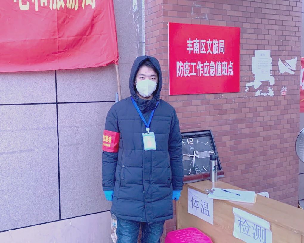 1584606451312399.jpg 微信图片_20200319161802.jpg