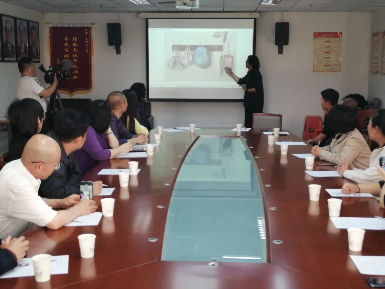 微信图片_20200518094105.jpg 微信图片_20200518094105.jpg