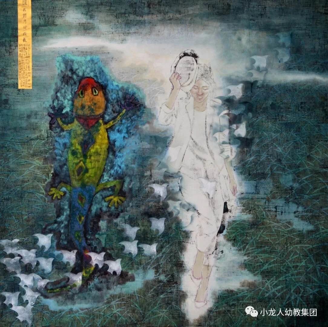 微信图片_20200518094126.jpg 微信图片_20200518094126.jpg