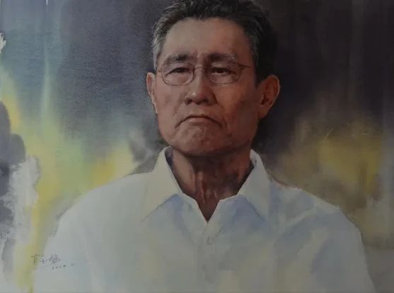 微信图片_20200518094148.jpg 微信图片_20200518094148.jpg