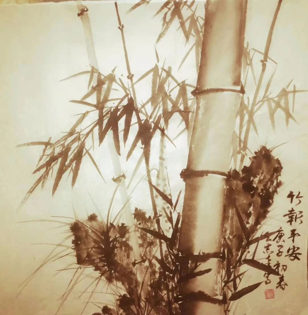 微信图片_20200518094236.jpg 微信图片_20200518094236.jpg