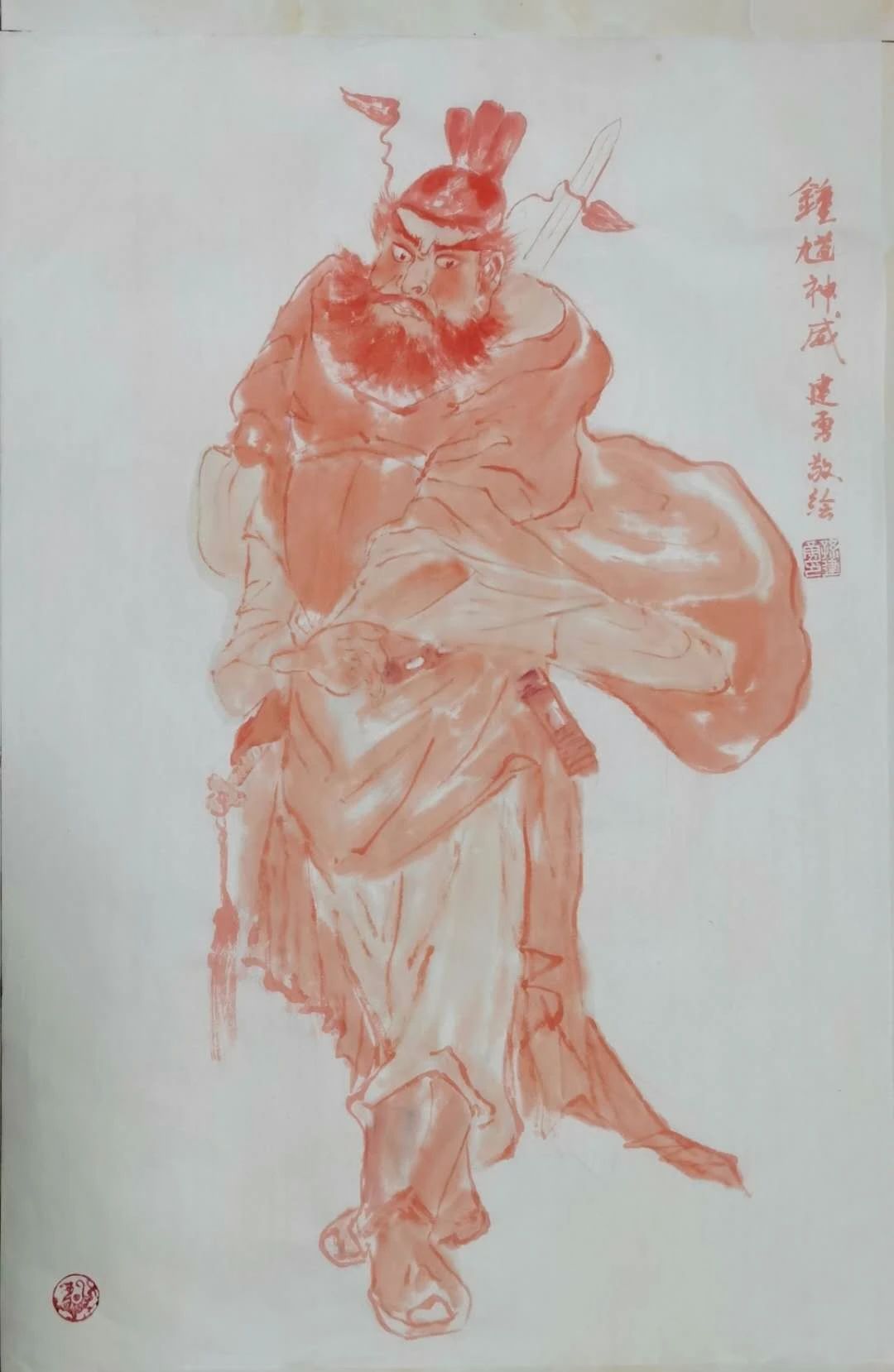 微信图片_20200518094248.jpg 微信图片_20200518094248.jpg