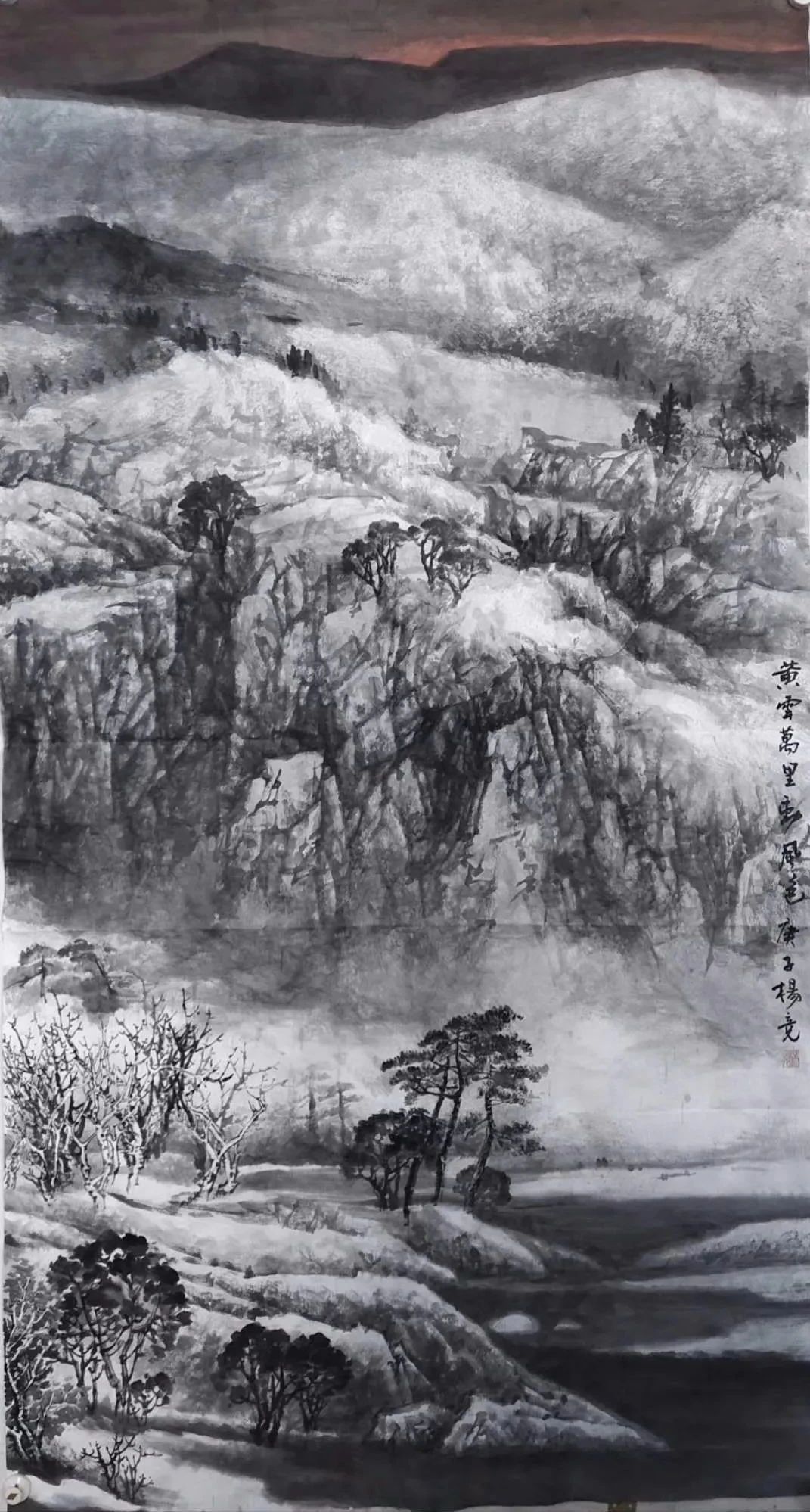 微信图片_20200518094304.jpg 微信图片_20200518094304.jpg