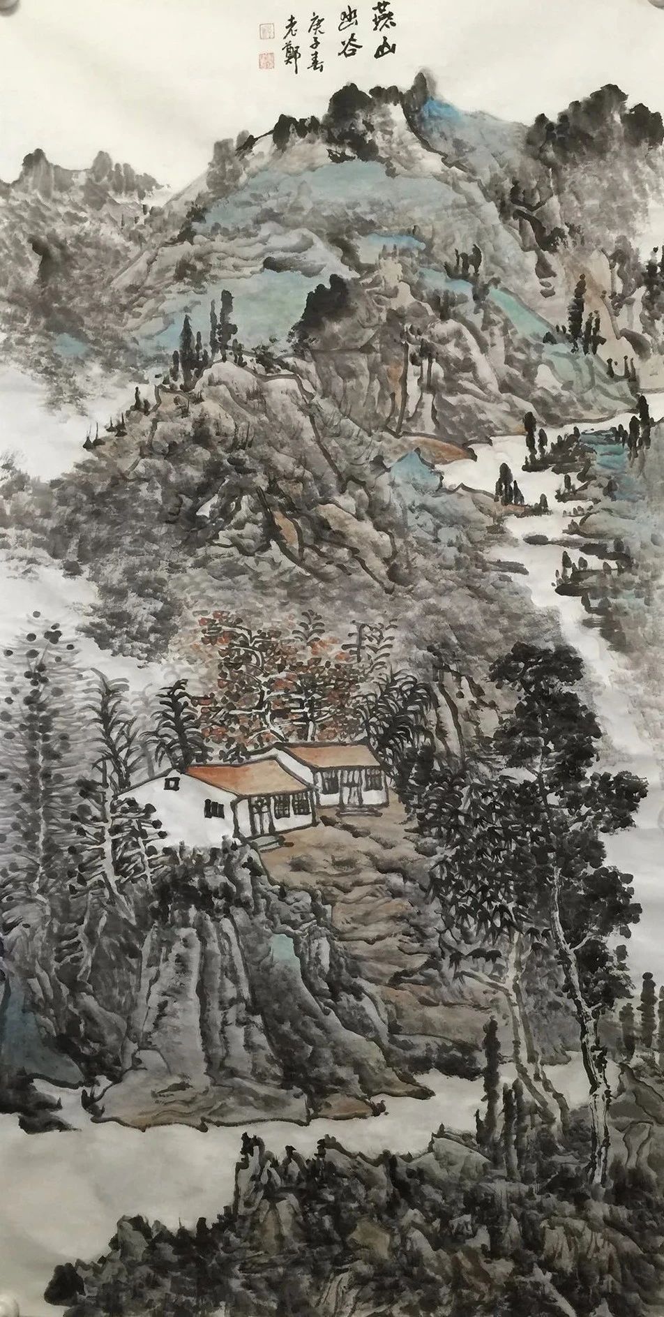 微信图片_20200518094325.jpg 微信图片_20200518094325.jpg
