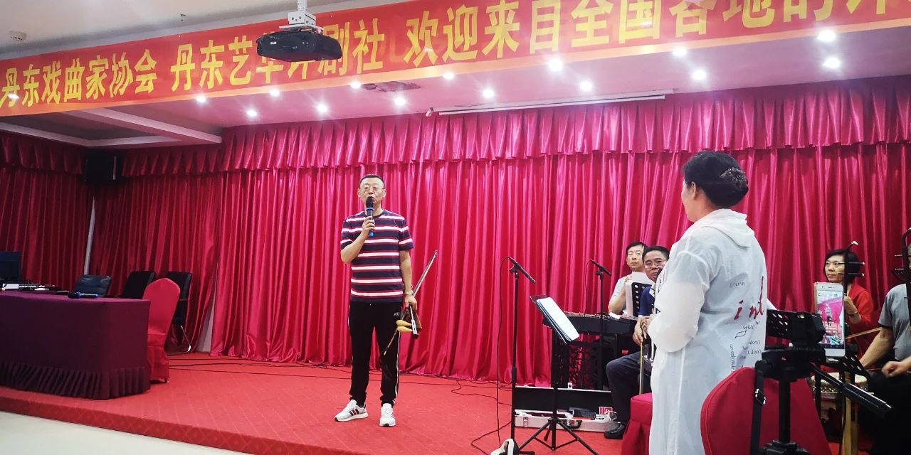 微信图片_20200609100740.jpg 微信图片_20200609100740.jpg
