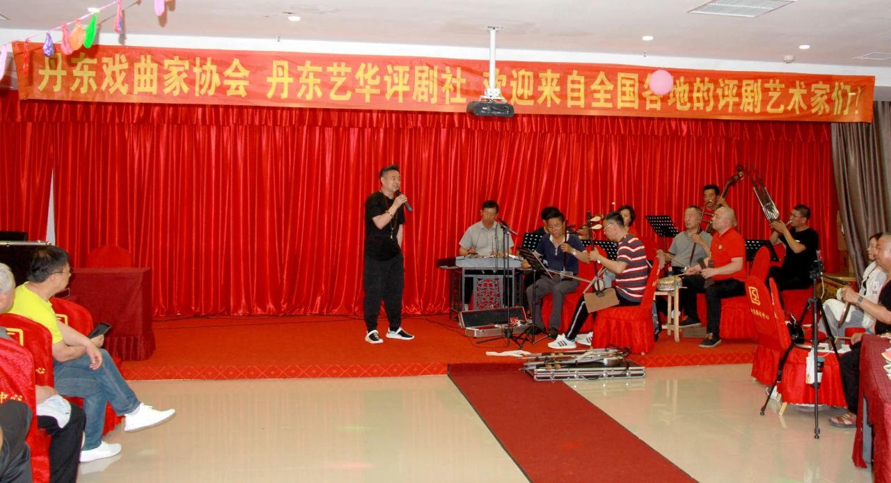 微信图片_20200609100803.jpg 微信图片_20200609100803.jpg