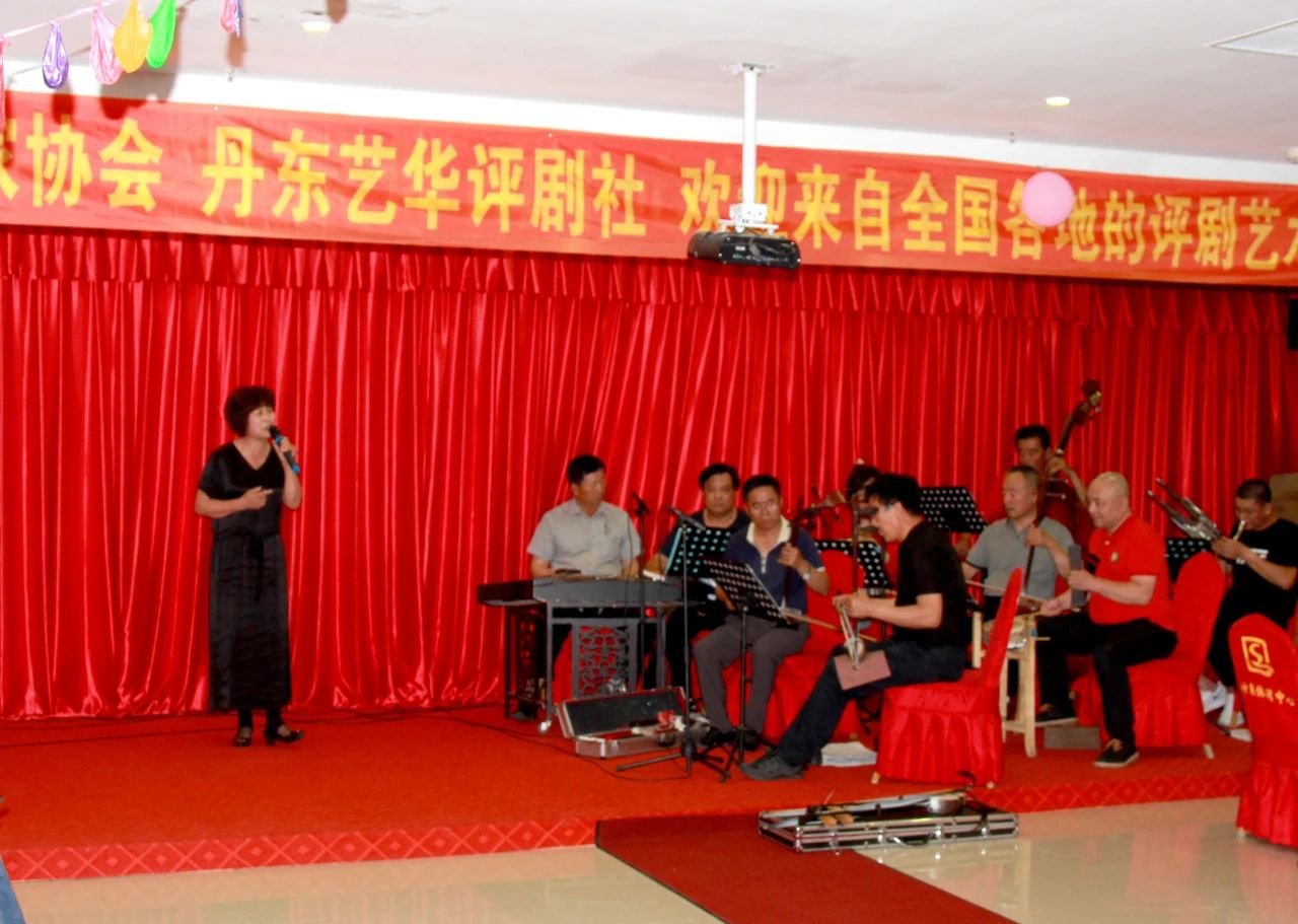 微信图片_20200609100807.jpg 微信图片_20200609100807.jpg
