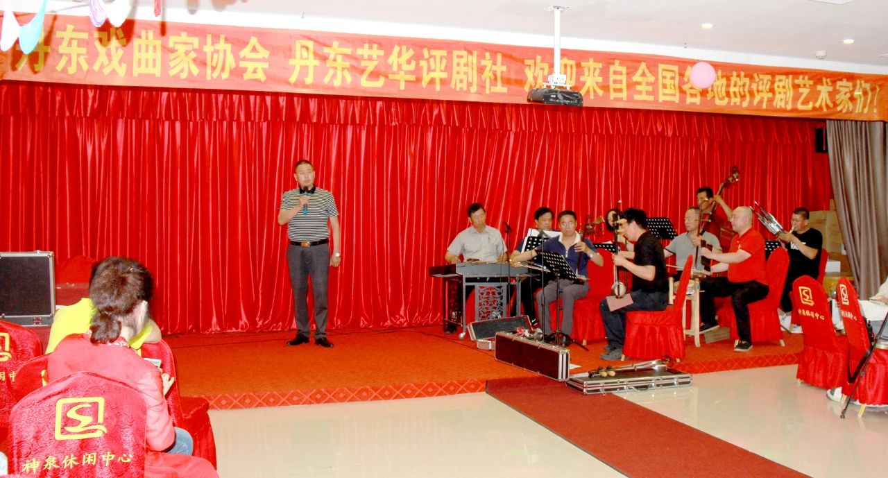 微信图片_20200609100817.jpg 微信图片_20200609100817.jpg