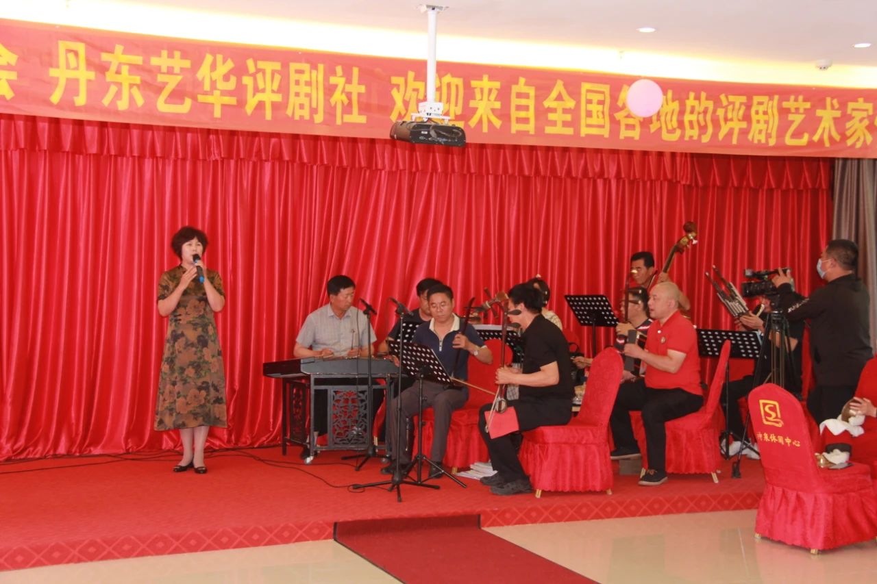 微信图片_20200609100821.jpg 微信图片_20200609100821.jpg