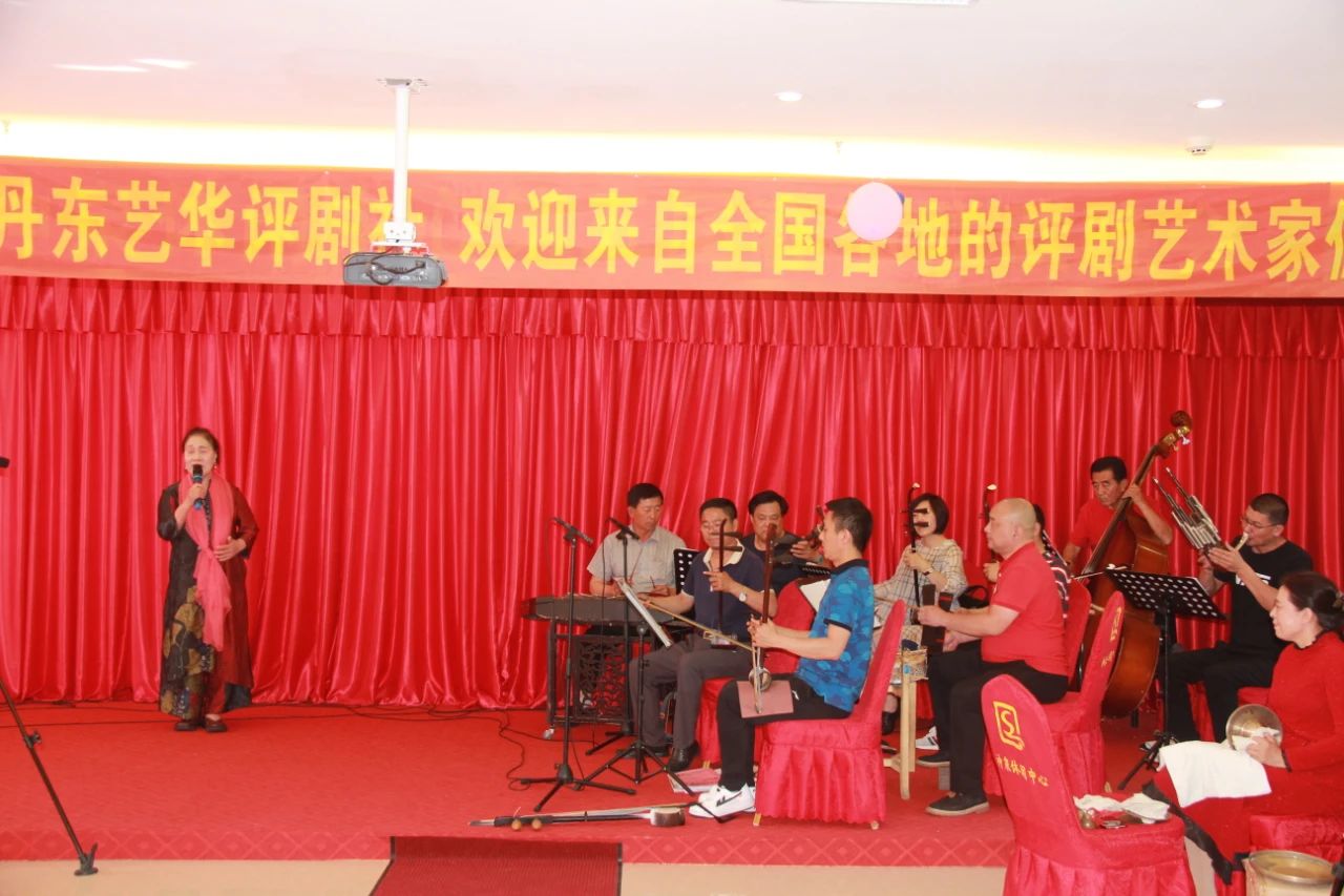 微信图片_20200609100836.jpg 微信图片_20200609100836.jpg