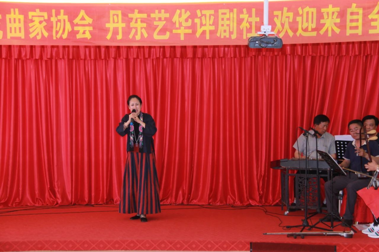 微信图片_20200609100831.jpg 微信图片_20200609100831.jpg
