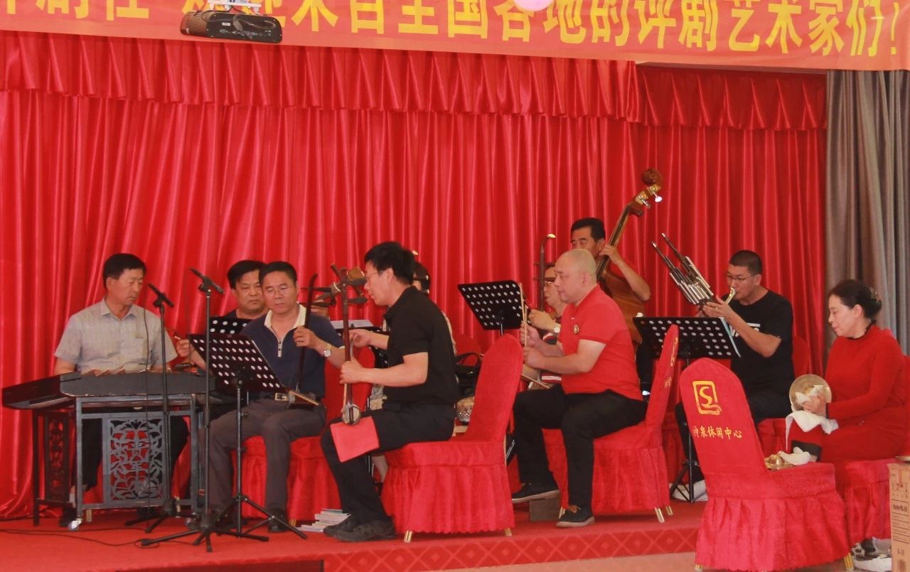 微信图片_20200609100846.jpg 微信图片_20200609100846.jpg