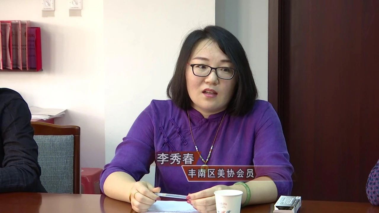 1592873380181096.jpg 微信图片_20200623084814.jpg