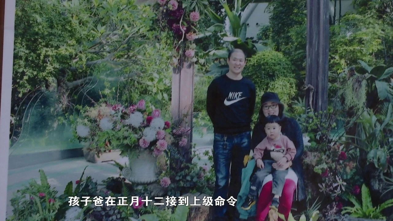 1592873392192569.jpg 微信图片_20200623084818.jpg