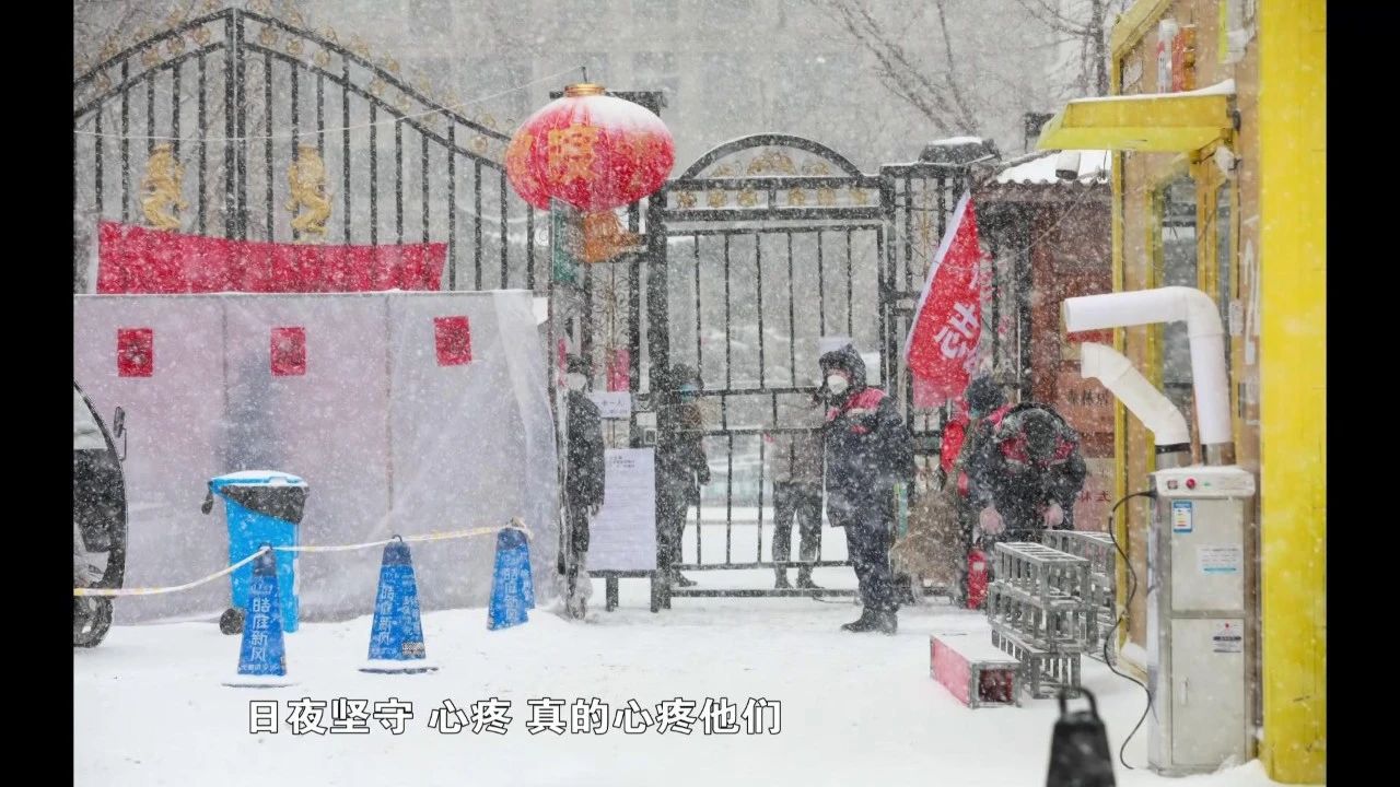 1592873402915621.jpg 微信图片_20200623084822.jpg