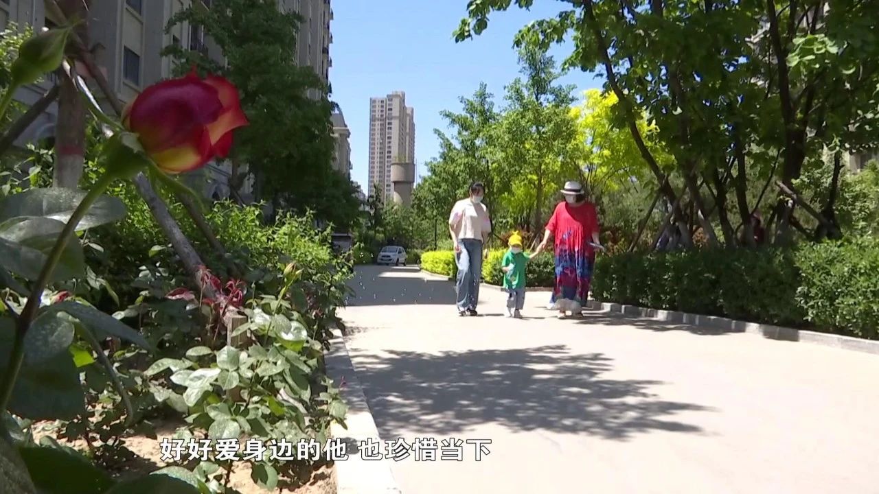 1592873429651978.jpg 微信图片_20200623084829.jpg