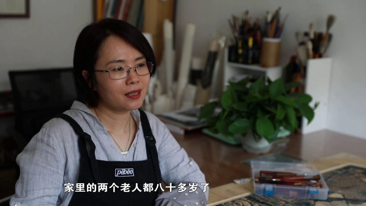 1592873437643600.jpg 微信图片_20200623084833.jpg