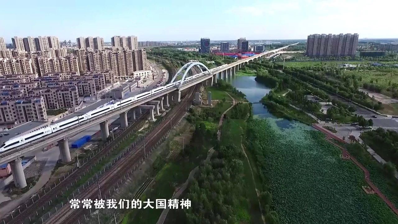1592873475314271.jpg 微信图片_20200623084849.jpg
