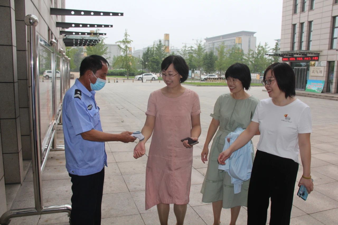 微信图片_20200807151133.jpg 微信图片_20200807151133.jpg