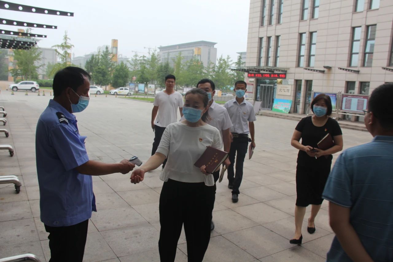 微信图片_20200807151136.jpg 微信图片_20200807151136.jpg