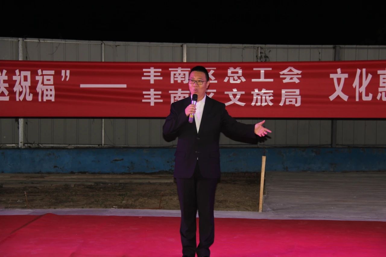 微信图片_20200910161523.jpg 微信图片_20200910161523.jpg