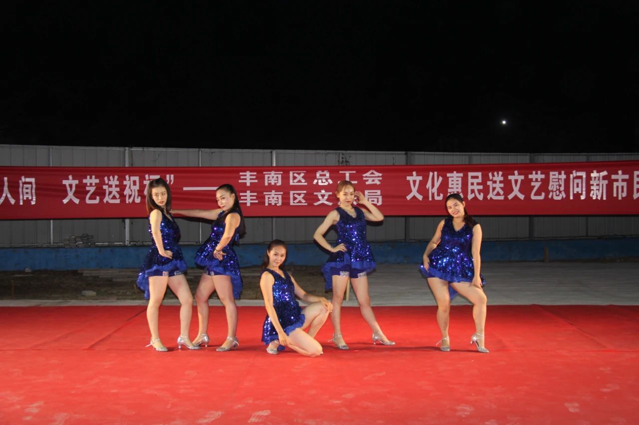 微信图片_20200910161526.jpg 微信图片_20200910161526.jpg