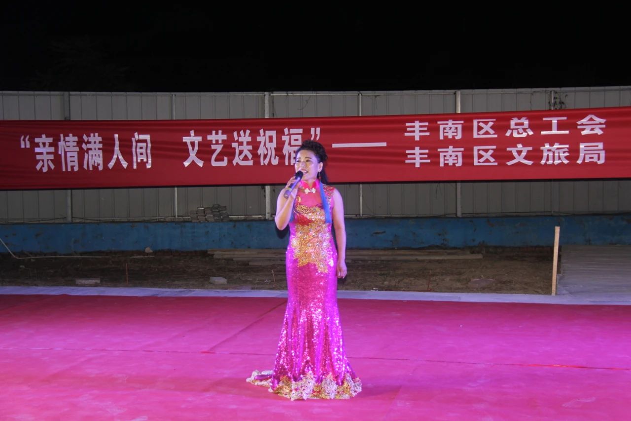 微信图片_20200910161540.jpg 微信图片_20200910161540.jpg