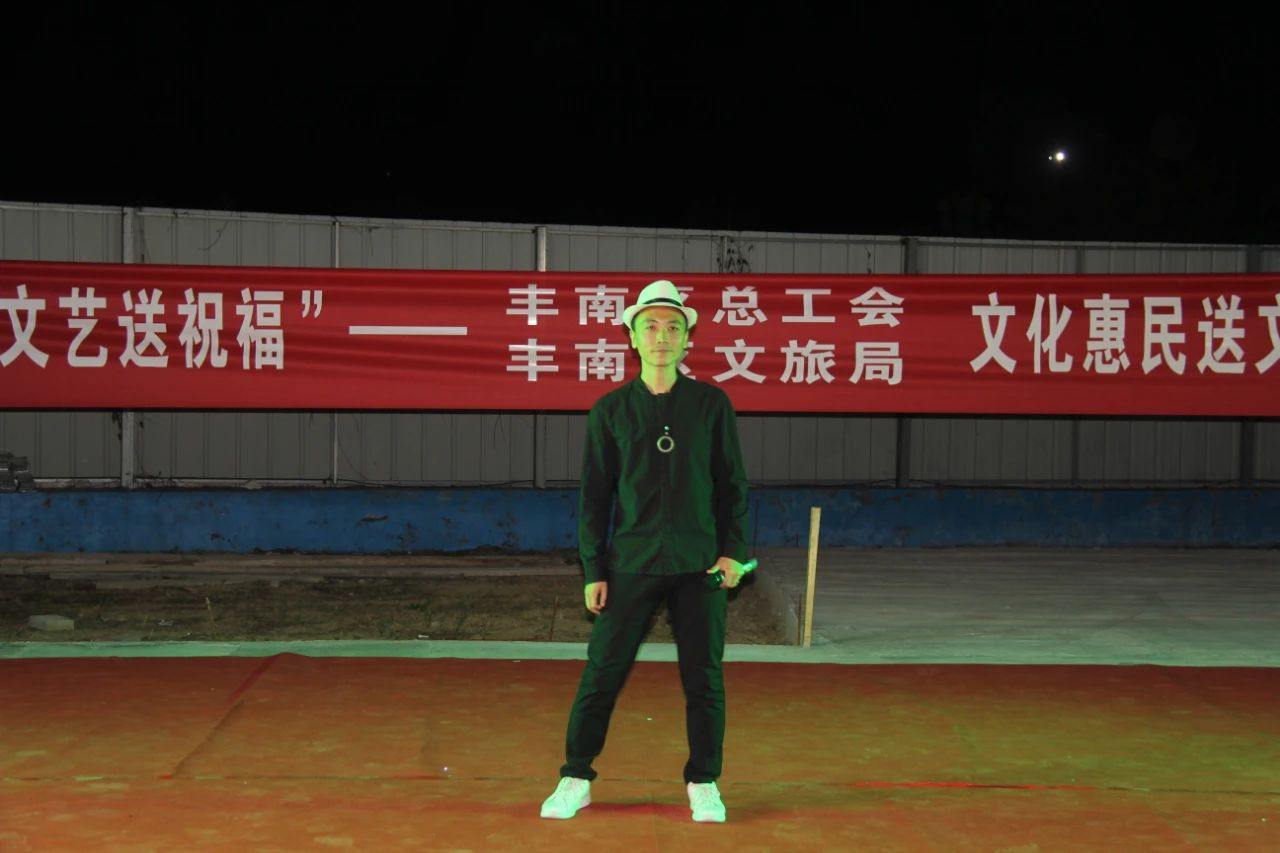微信图片_20200910161547.jpg 微信图片_20200910161547.jpg