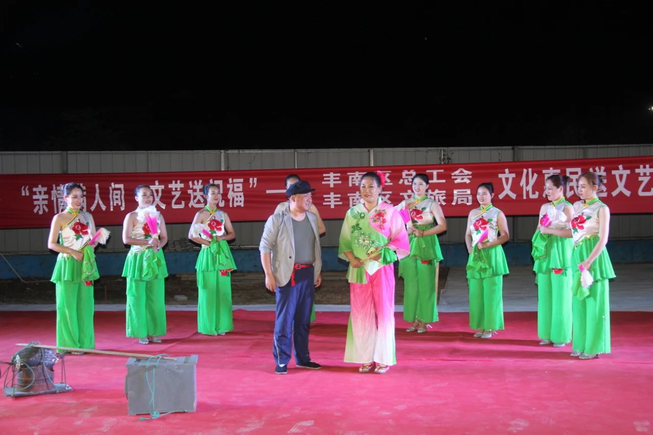 微信图片_20200910161543.jpg 微信图片_20200910161543.jpg