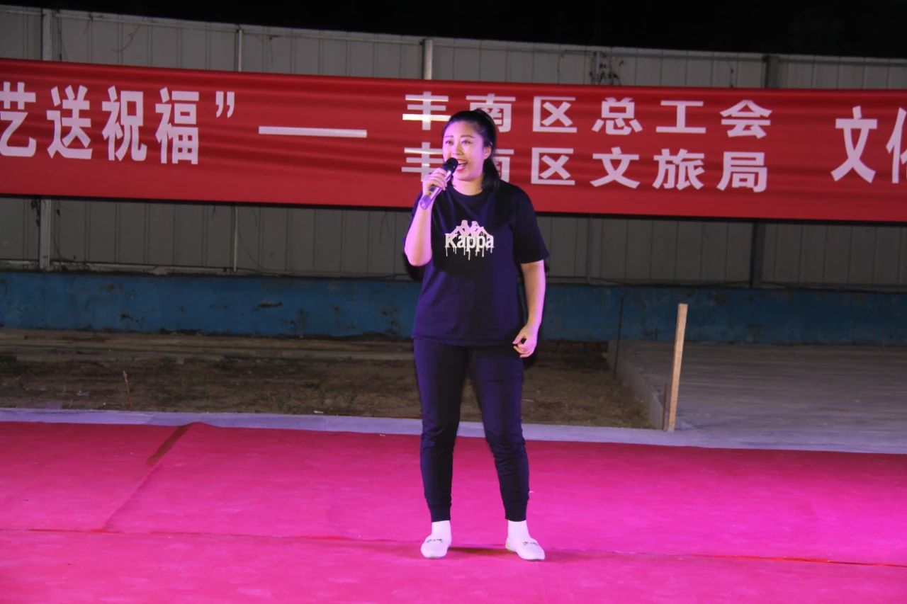 微信图片_20200910161556.jpg 微信图片_20200910161556.jpg