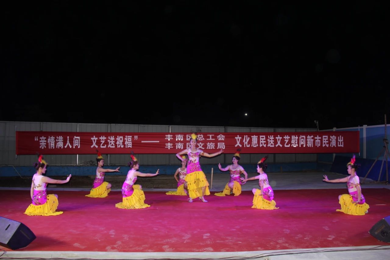 微信图片_20200910161552.jpg 微信图片_20200910161552.jpg