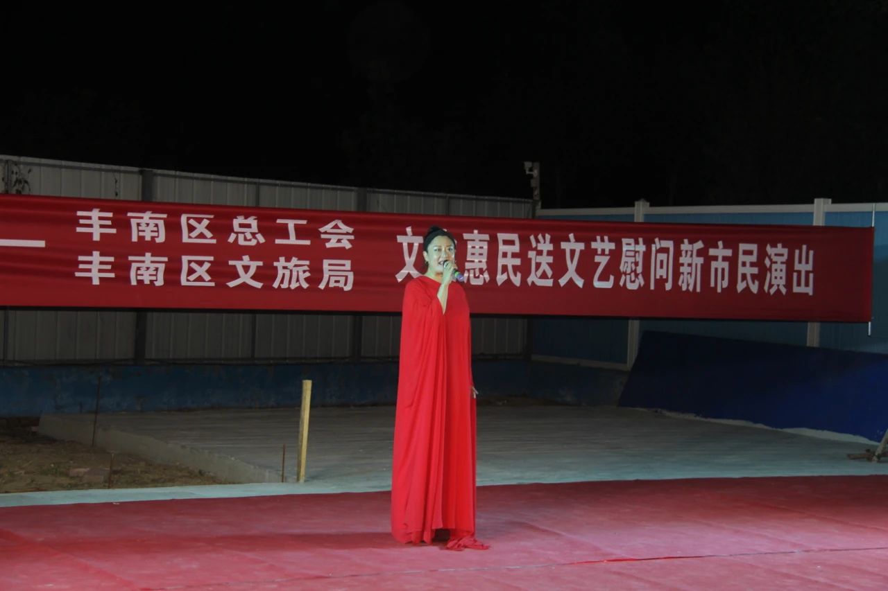 微信图片_20200910161600.jpg 微信图片_20200910161600.jpg