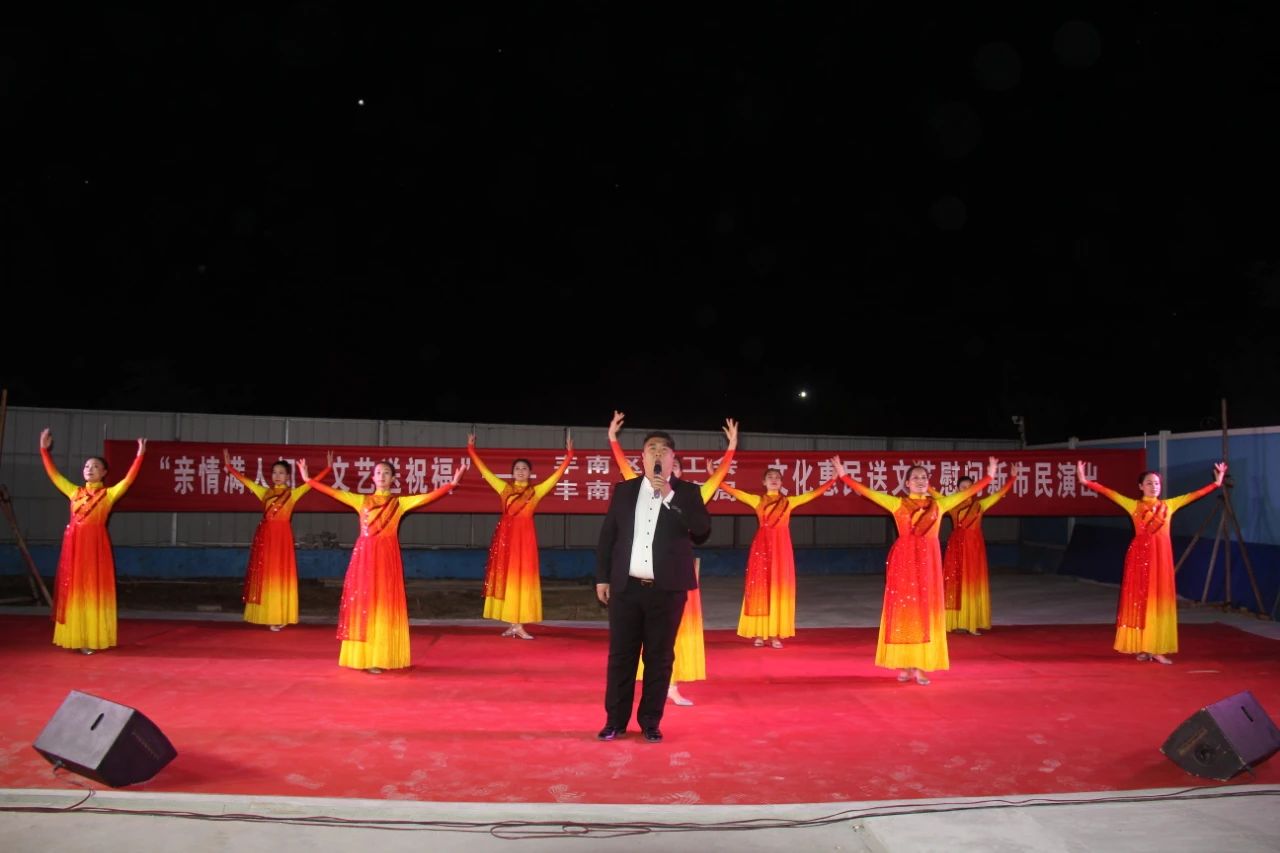 微信图片_20200921085200.jpg 微信图片_20200921085200.jpg