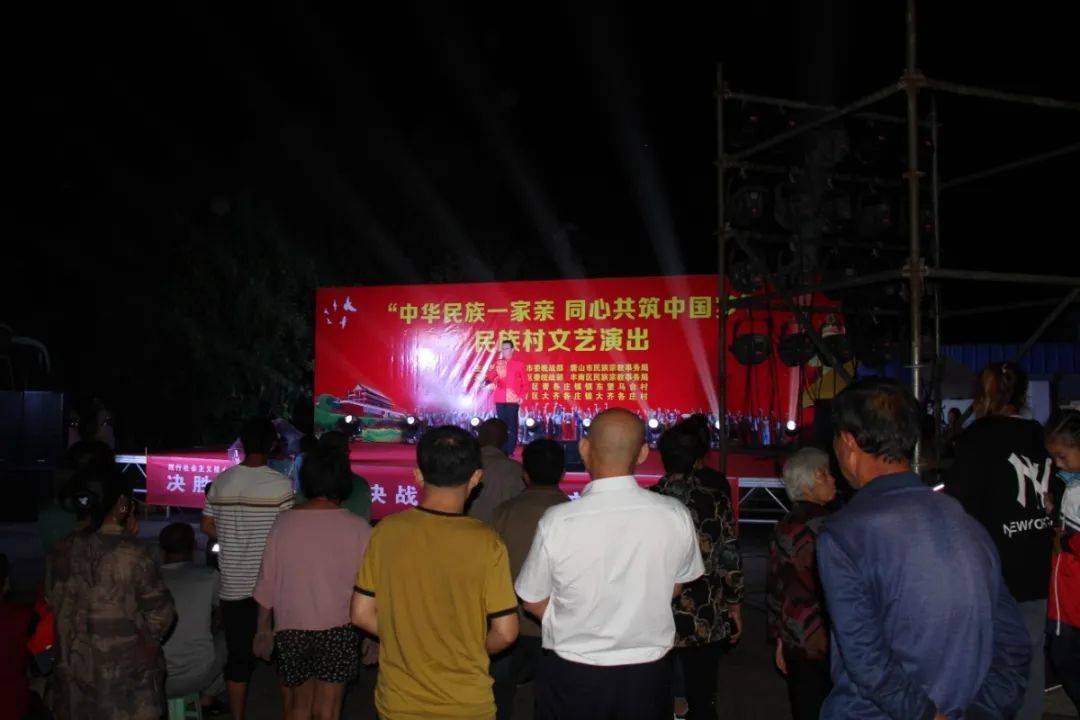 微信图片_20200921094902.jpg 微信图片_20200921094902.jpg