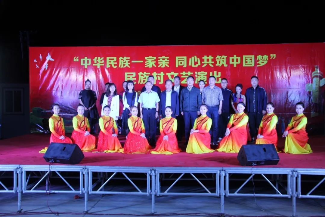 微信图片_20200921094919.jpg 微信图片_20200921094919.jpg
